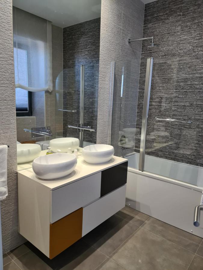 ボチカス Casa Do Negroesヴィラ エクステリア 写真